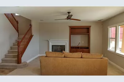 715 Leeward, San Marcos, CA 92078 - Photo 47