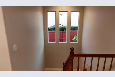 715 Leeward, San Marcos, CA 92078 - Photo 41