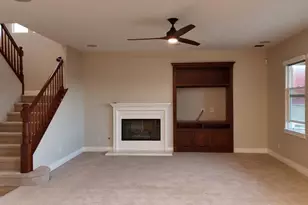 715 Leeward, San Marcos, CA 92078 - Photo 27