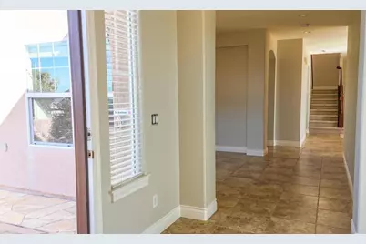 715 Leeward, San Marcos, CA 92078 - Photo 25