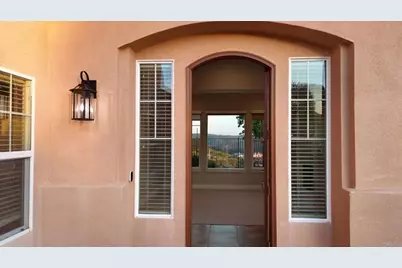 715 Leeward, San Marcos, CA 92078 - Photo 25