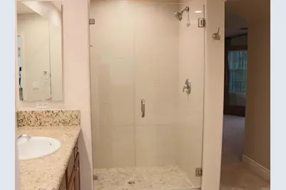 715 Leeward, San Marcos, CA 92078 - Photo 55