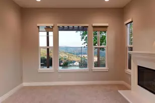 715 Leeward, San Marcos, CA 92078 - Photo 21