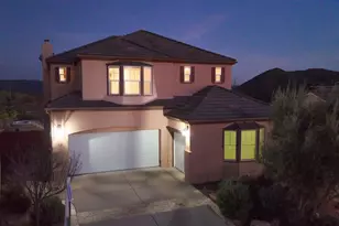 715 Leeward, San Marcos, CA 92078 - Photo 7