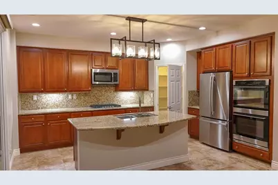 715 Leeward, San Marcos, CA 92078 - Photo 43