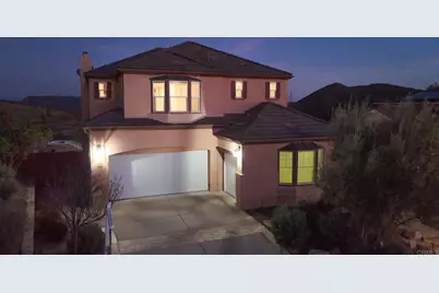 715 Leeward, San Marcos, CA 92078 - Photo 5