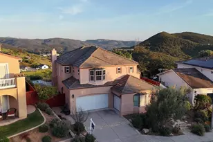 715 Leeward, San Marcos, CA 92078 - Photo 3