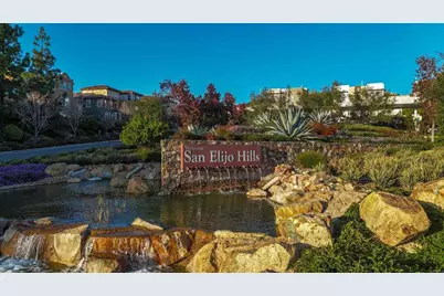 715 Leeward, San Marcos, CA 92078 - Photo 11