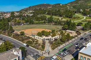 715 Leeward, San Marcos, CA 92078 - Photo 11