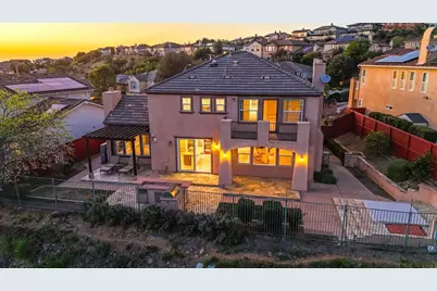 715 Leeward, San Marcos, CA 92078 - Photo 3