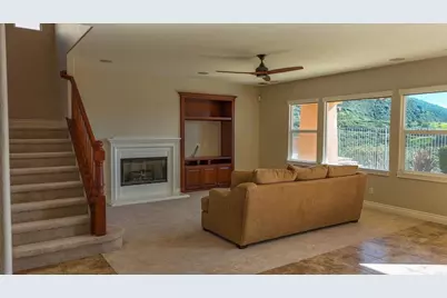 715 Leeward, San Marcos, CA 92078 - Photo 45