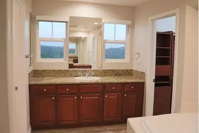 715 Leeward, San Marcos, CA 92078 - Photo 65