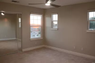 715 Leeward, San Marcos, CA 92078 - Photo 55