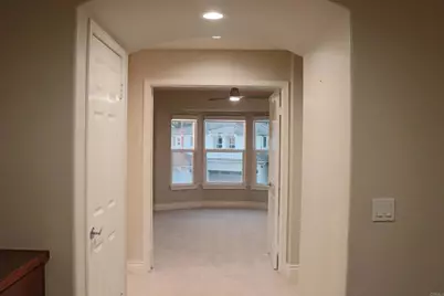 715 Leeward, San Marcos, CA 92078 - Photo 49