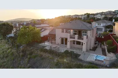 715 Leeward, San Marcos, CA 92078 - Photo 17