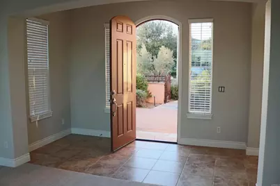 715 Leeward, San Marcos, CA 92078 - Photo 27