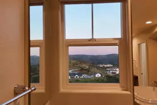 715 Leeward, San Marcos, CA 92078 - Photo 45