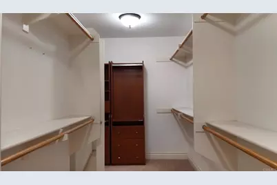 715 Leeward, San Marcos, CA 92078 - Photo 51