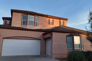 715 Leeward, San Marcos, CA 92078 - Photo 17