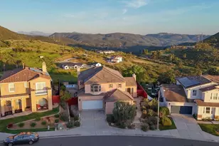 715 Leeward, San Marcos, CA 92078 - Photo 5