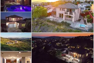 715 Leeward, San Marcos, CA 92078 - Photo 1