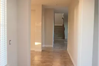 715 Leeward, San Marcos, CA 92078 - Photo 29