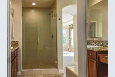 715 Leeward, San Marcos, CA 92078 - Photo 57