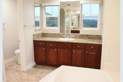 715 Leeward, San Marcos, CA 92078 - Photo 49