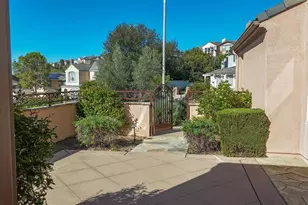 715 Leeward, San Marcos, CA 92078 - Photo 19