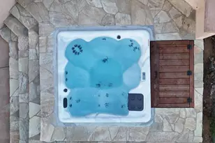 715 Leeward, San Marcos, CA 92078 - Photo 15