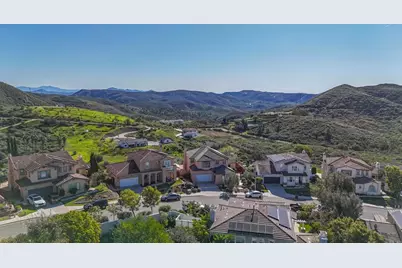 715 Leeward, San Marcos, CA 92078 - Photo 15