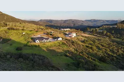 715 Leeward, San Marcos, CA 92078 - Photo 21