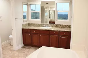 715 Leeward, San Marcos, CA 92078 - Photo 41