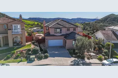 715 Leeward, San Marcos, CA 92078 - Photo 15