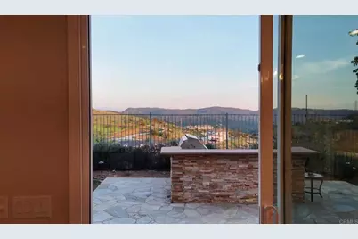 715 Leeward, San Marcos, CA 92078 - Photo 39