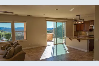 715 Leeward, San Marcos, CA 92078 - Photo 33