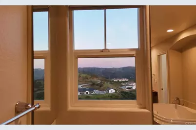 715 Leeward, San Marcos, CA 92078 - Photo 53