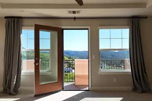 715 Leeward, San Marcos, CA 92078 - Photo 37