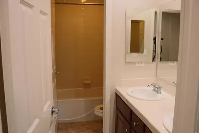 715 Leeward, San Marcos, CA 92078 - Photo 63