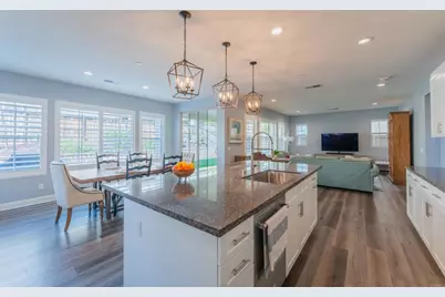 1127 Calle Pilares, Chula Vista, CA 91913 - Photo 3