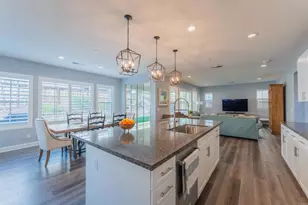 1127 Calle Pilares, Chula Vista, CA 91913 - Photo 3