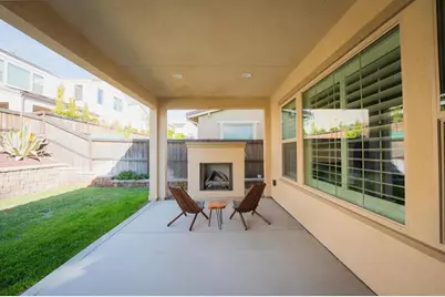 1127 Calle Pilares, Chula Vista, CA 91913 - Photo 17