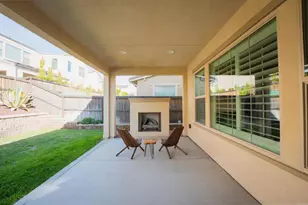 1127 Calle Pilares, Chula Vista, CA 91913 - Photo 17