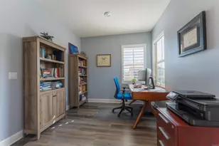 1127 Calle Pilares, Chula Vista, CA 91913 - Photo 7