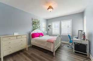 1127 Calle Pilares, Chula Vista, CA 91913 - Photo 15