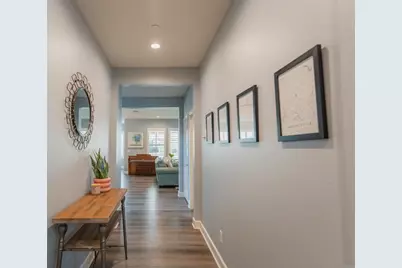 1127 Calle Pilares, Chula Vista, CA 91913 - Photo 21