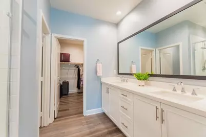 1127 Calle Pilares, Chula Vista, CA 91913 - Photo 17