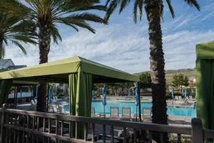 1127 Calle Pilares, Chula Vista, CA 91913 - Photo 27