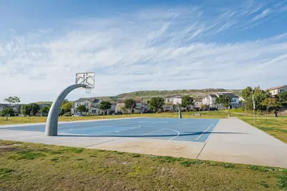 1127 Calle Pilares, Chula Vista, CA 91913 - Photo 25