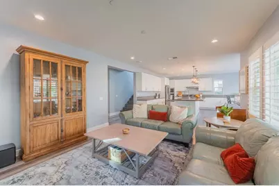 1127 Calle Pilares, Chula Vista, CA 91913 - Photo 7